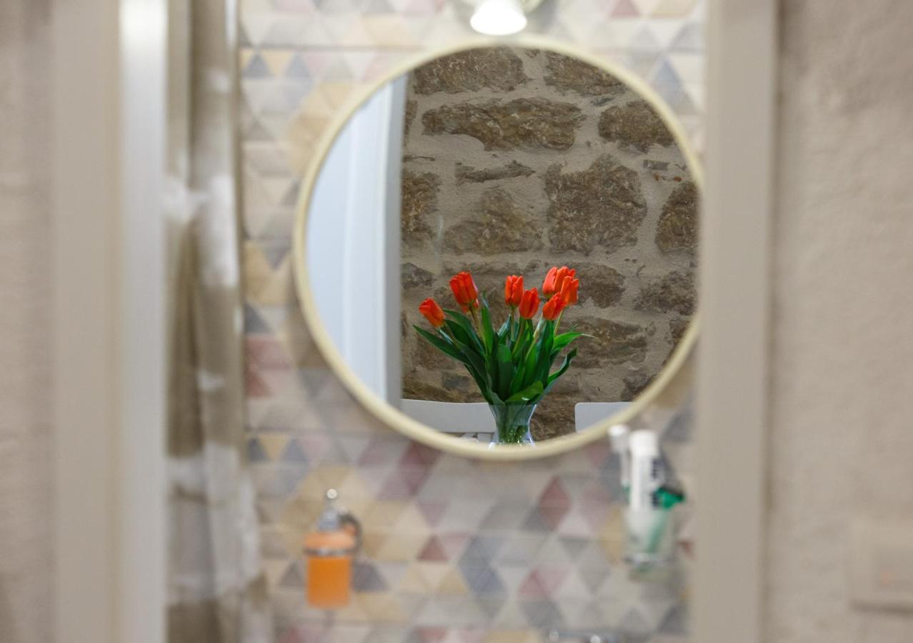 Stara Kala Varos Apartment Split Luaran gambar